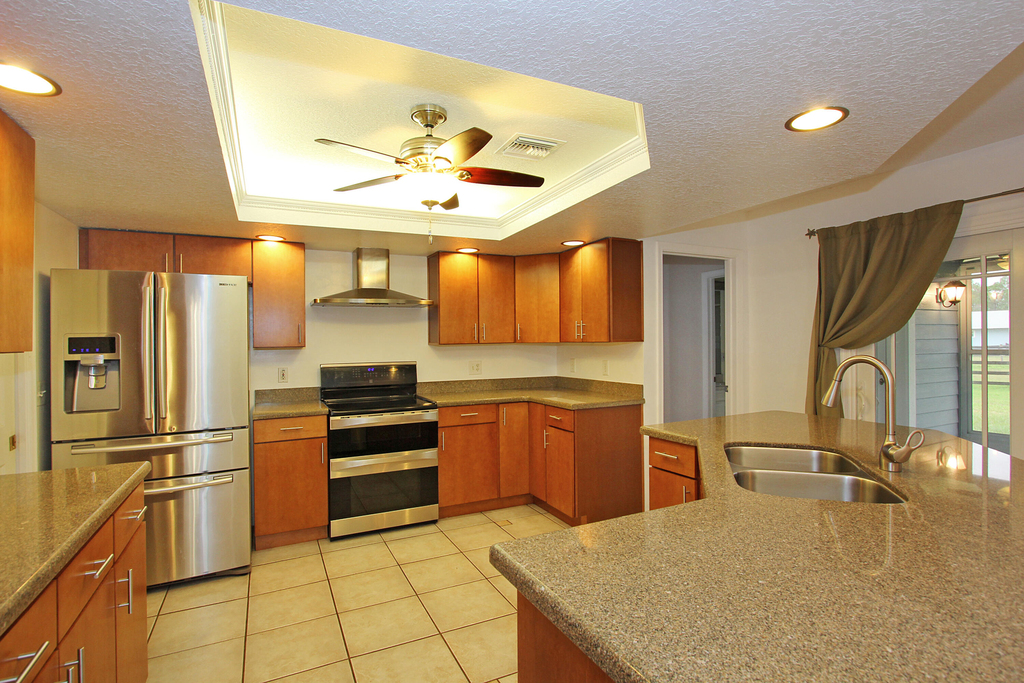 16655 N 113th Trl Trail N - Photo 4