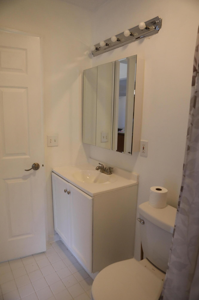 16655 N 113th Trl Trail N - Photo 19