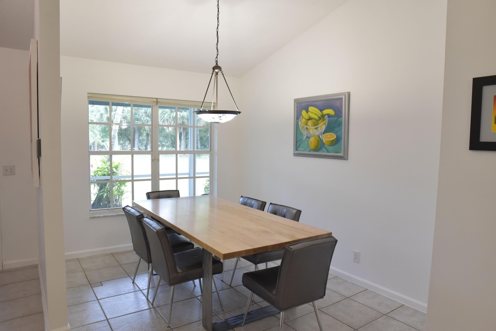 16655 N 113th Trl Trail N - Photo 8