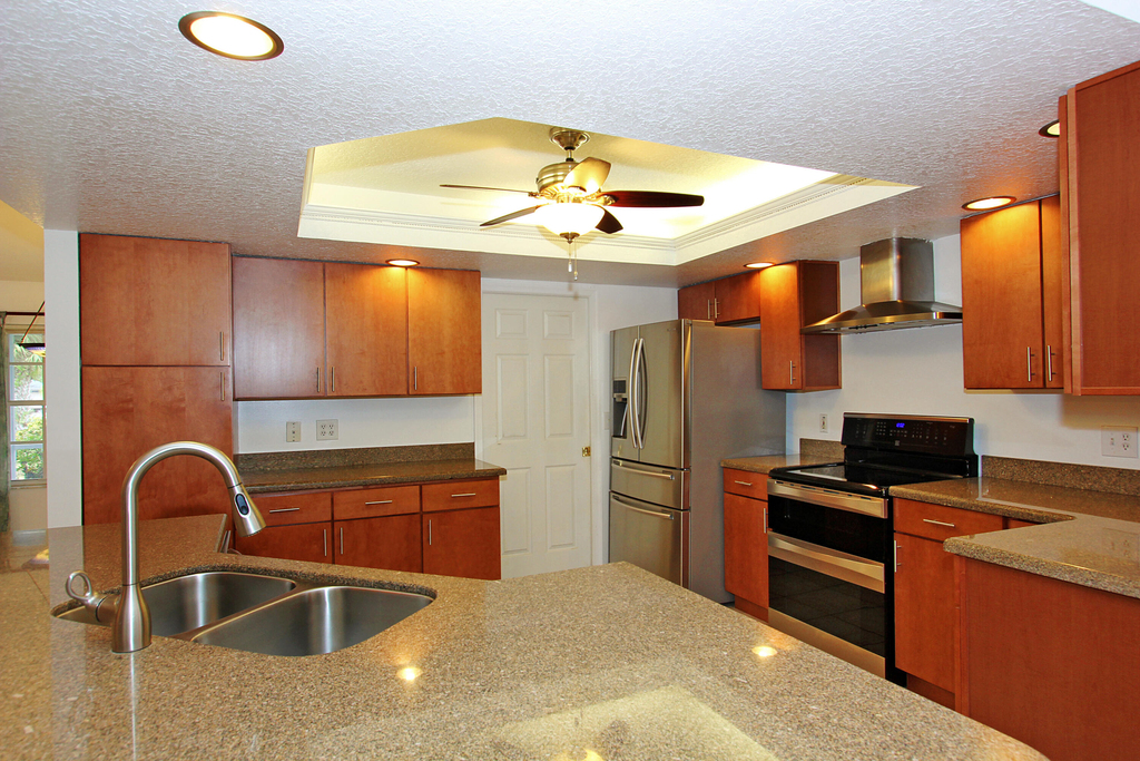 16655 N 113th Trl Trail N - Photo 0