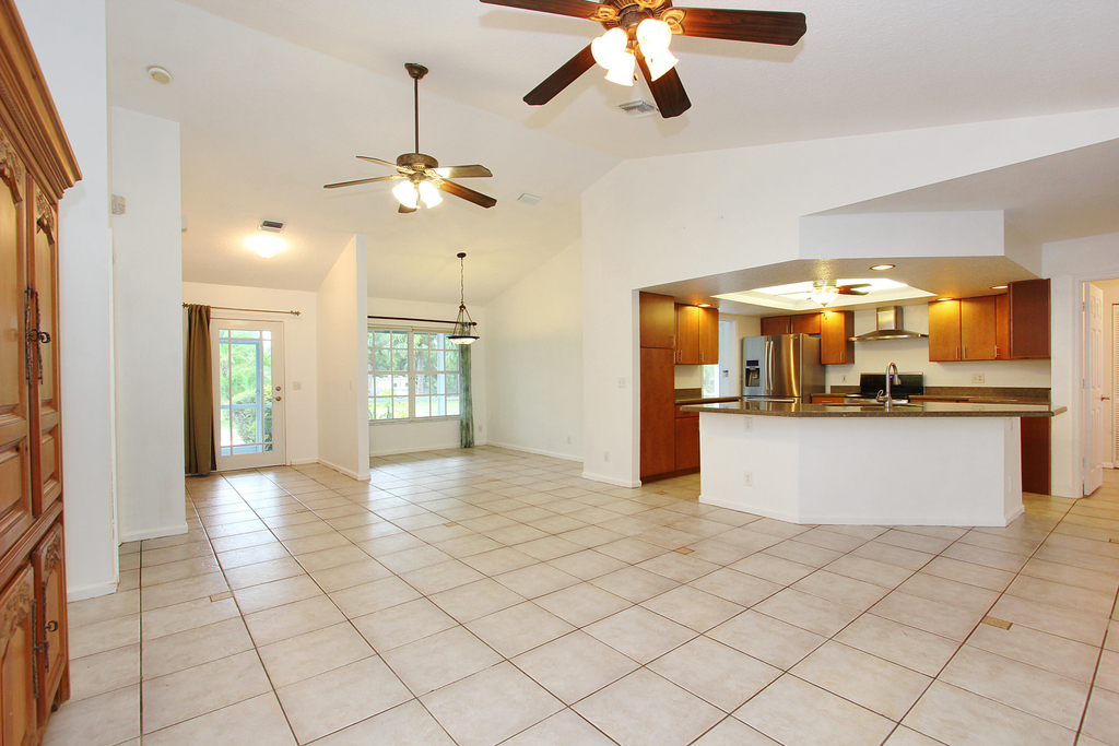 16655 N 113th Trl Trail N - Photo 2