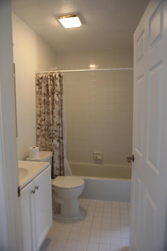 16655 N 113th Trl Trail N - Photo 18