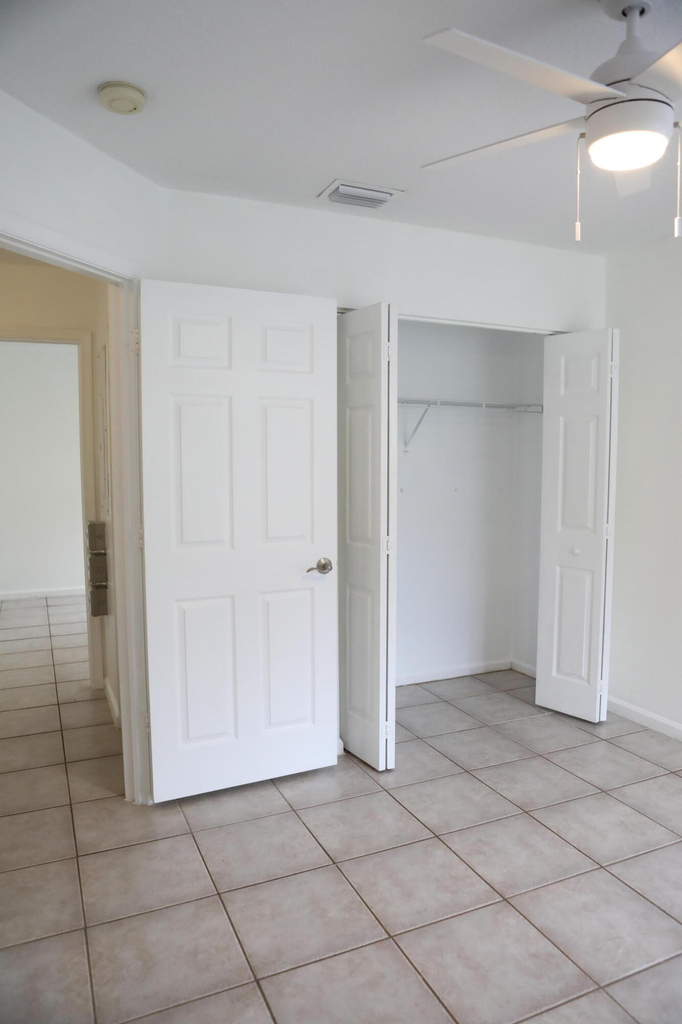 16655 N 113th Trl Trail N - Photo 21