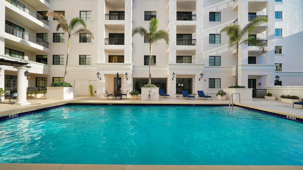 233 S Federal Highway - Photo 39