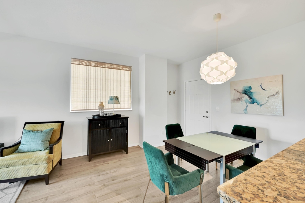 233 S Federal Highway - Photo 6