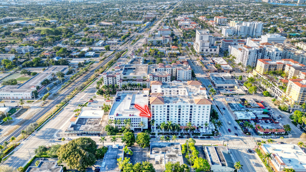 233 S Federal Highway - Photo 46