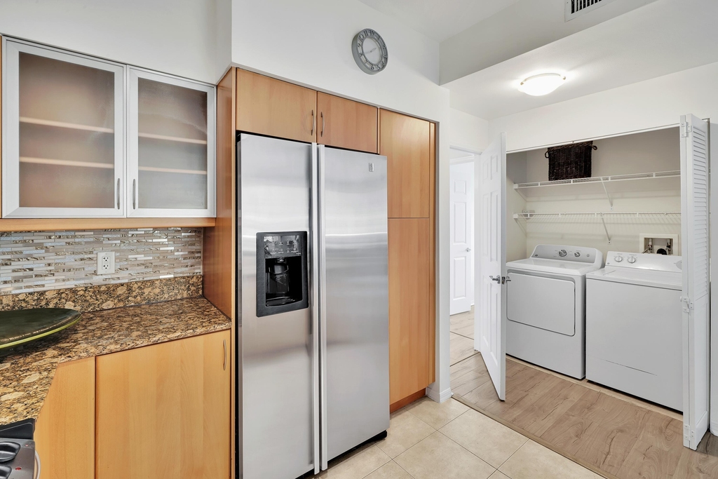 233 S Federal Highway - Photo 13