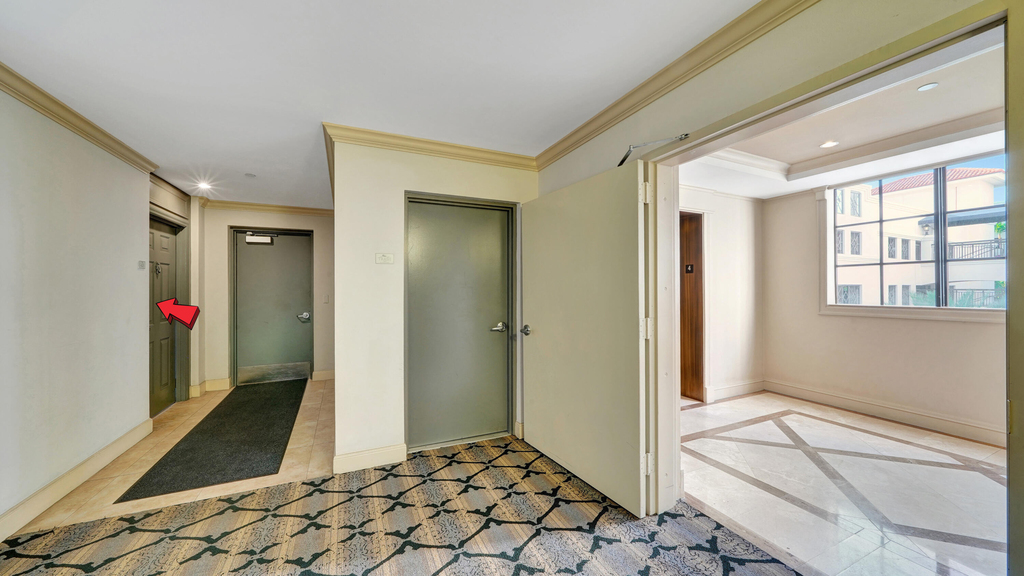 233 S Federal Highway - Photo 2