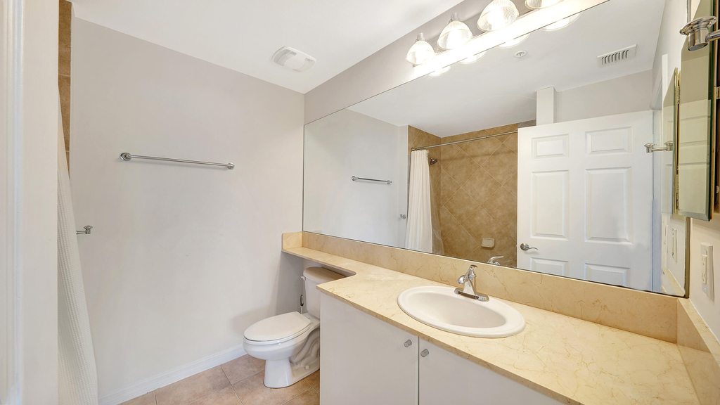 233 S Federal Highway - Photo 29