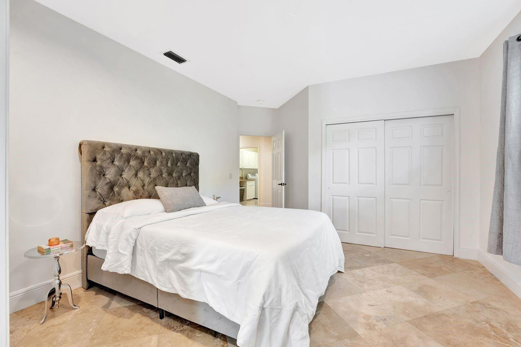 2491 Eagle Run Drive - Photo 56