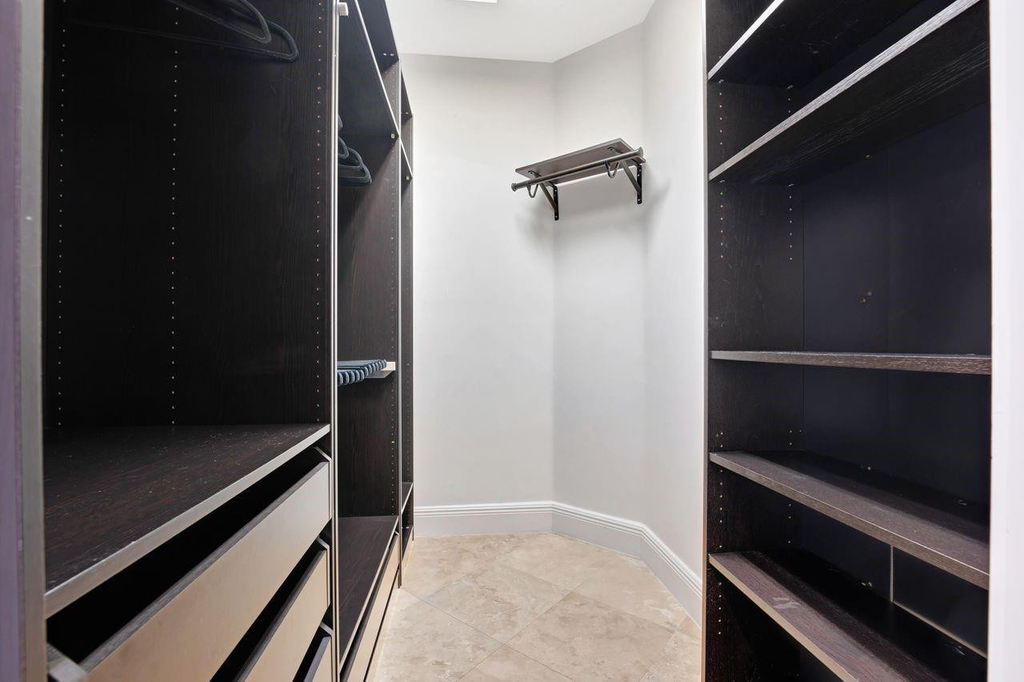 2491 Eagle Run Drive - Photo 43
