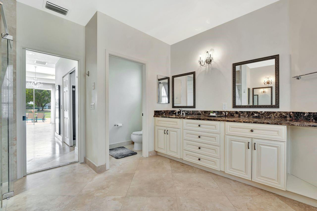 2491 Eagle Run Drive - Photo 40