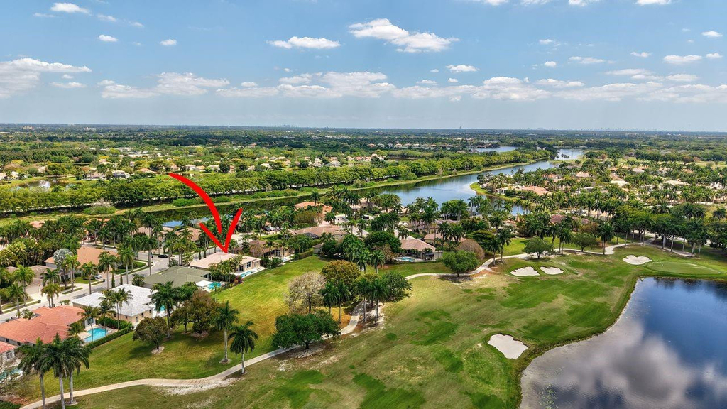 2491 Eagle Run Drive - Photo 44
