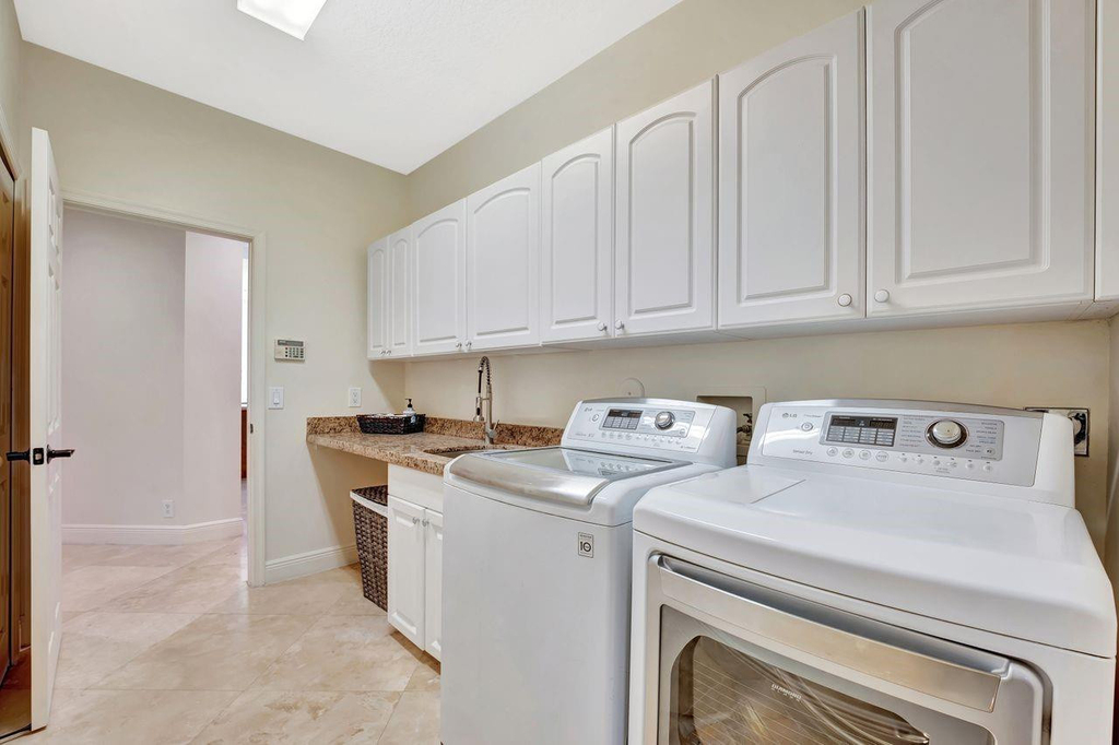 2491 Eagle Run Drive - Photo 61