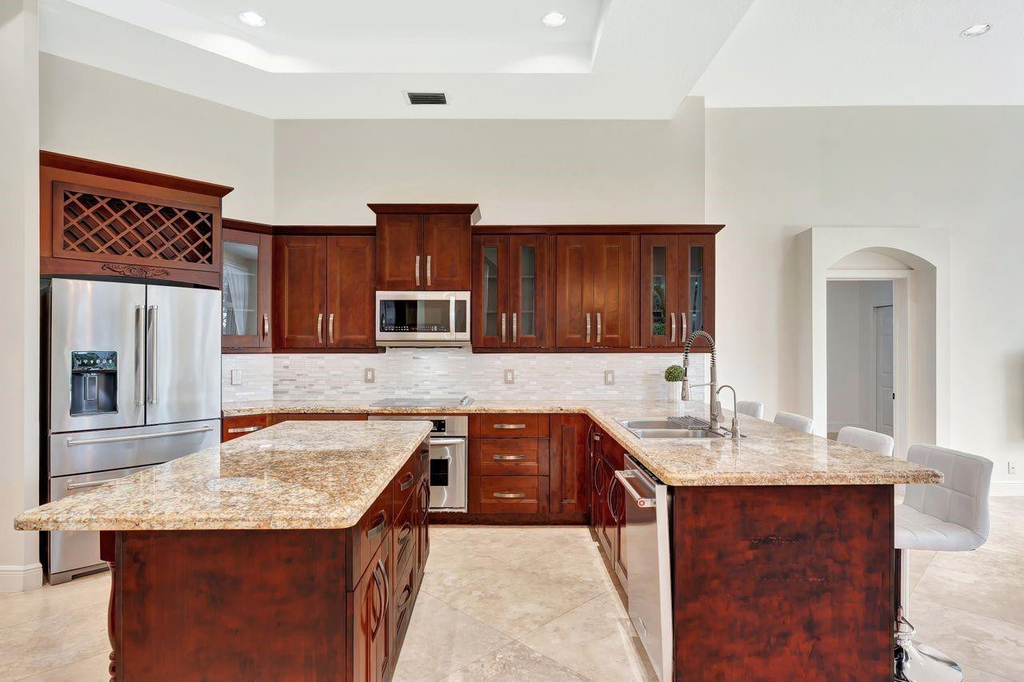 2491 Eagle Run Drive - Photo 25