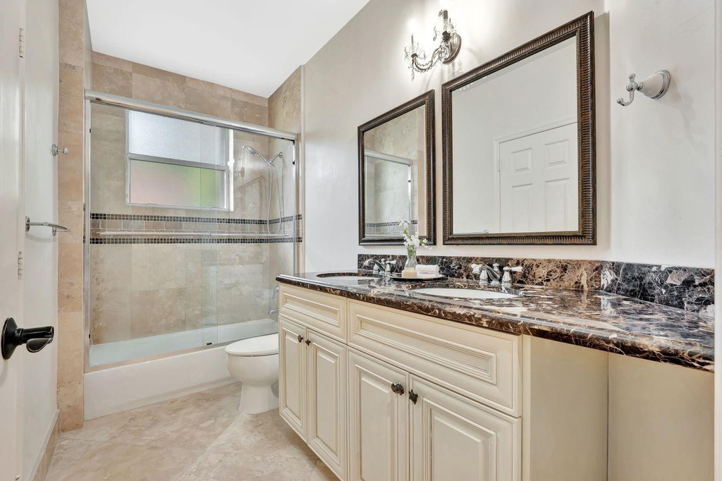 2491 Eagle Run Drive - Photo 57