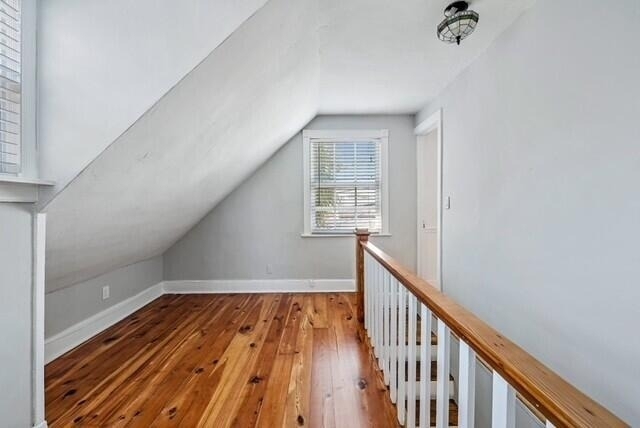 424 51st Street - Photo 17
