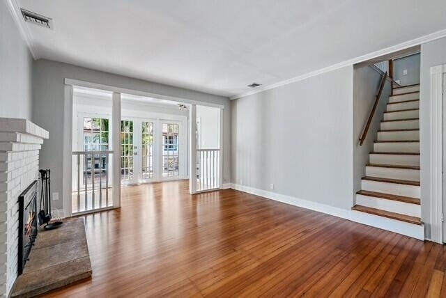 424 51st Street - Photo 15