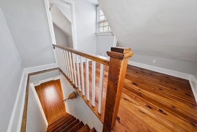 424 51st Street - Photo 16