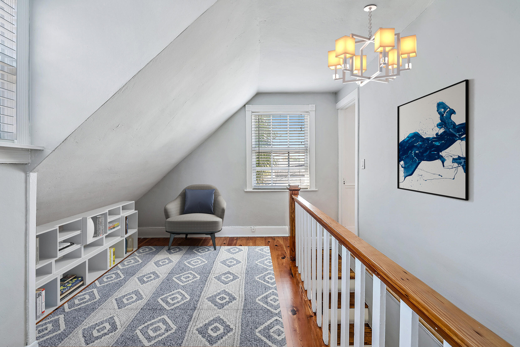 424 51st Street - Photo 18
