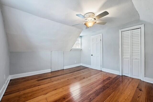 424 51st Street - Photo 21