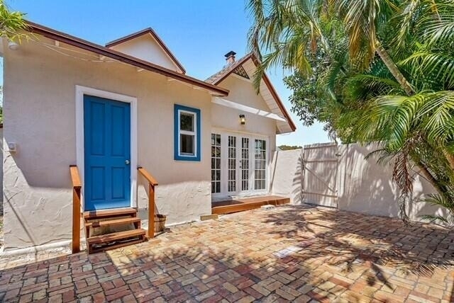 424 51st Street - Photo 25