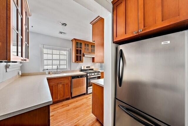 424 51st Street - Photo 10