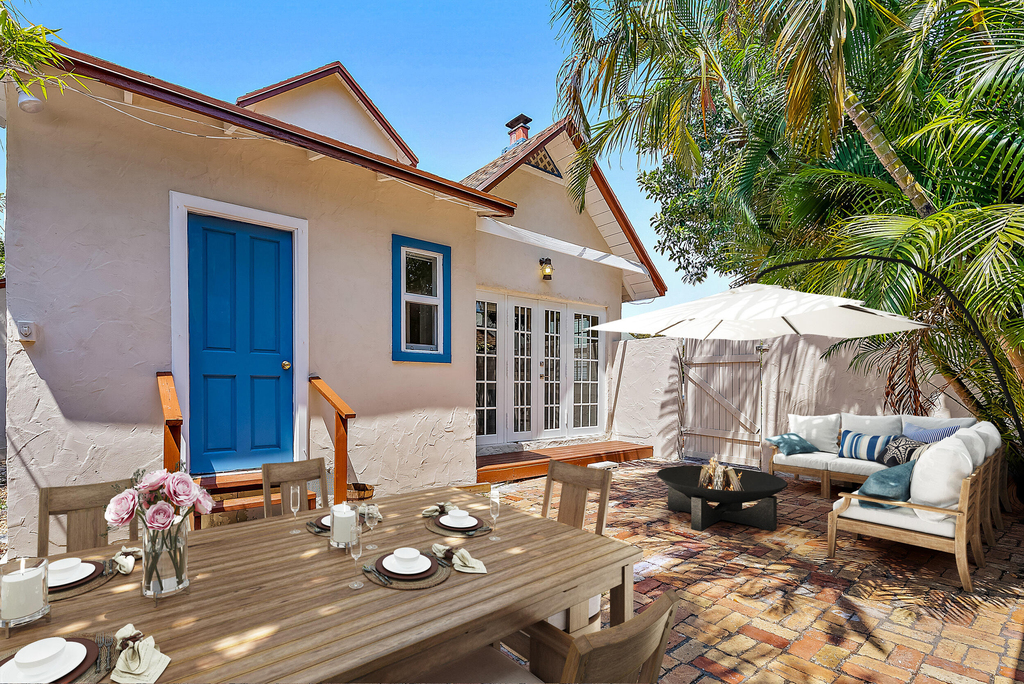 424 51st Street - Photo 26