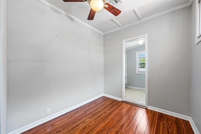 424 51st Street - Photo 7