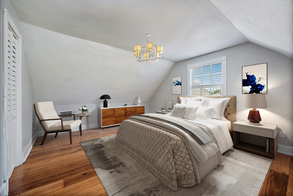 424 51st Street - Photo 20