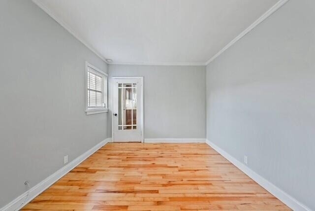 424 51st Street - Photo 13