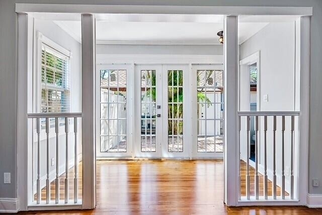 424 51st Street - Photo 5