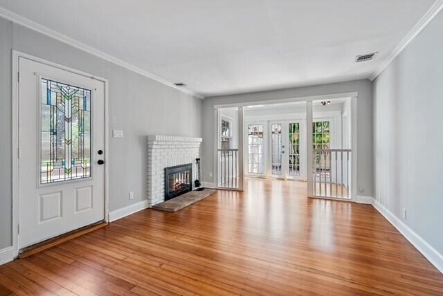424 51st Street - Photo 3