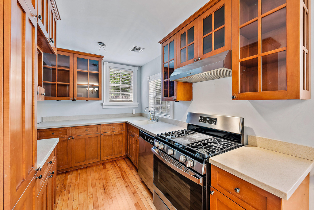 424 51st Street - Photo 9