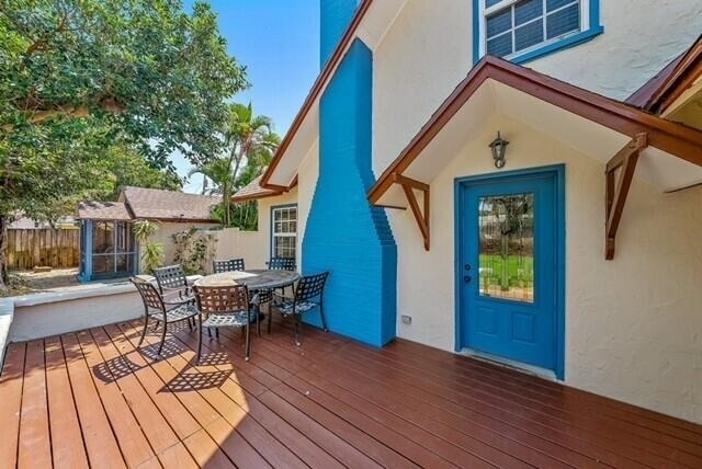 424 51st Street - Photo 27