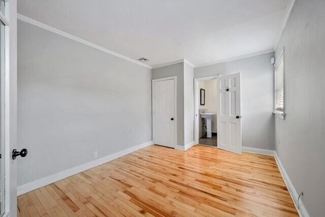 424 51st Street - Photo 12