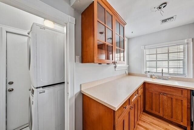 424 51st Street - Photo 11