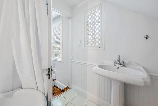 424 51st Street - Photo 22