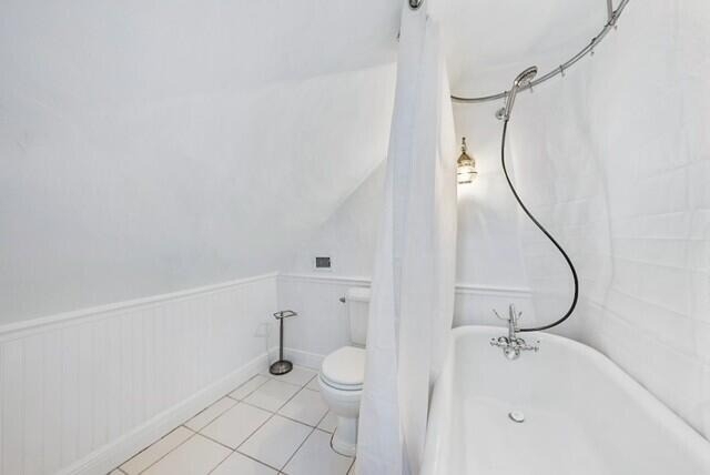 424 51st Street - Photo 23