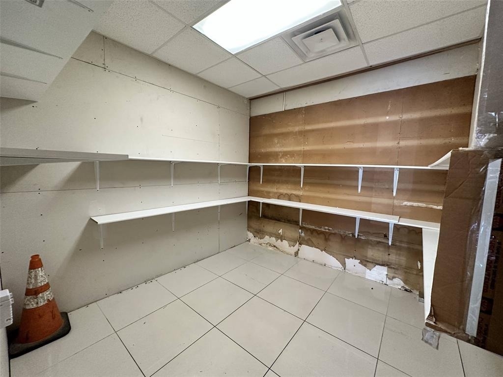 317 White Street - Photo 7