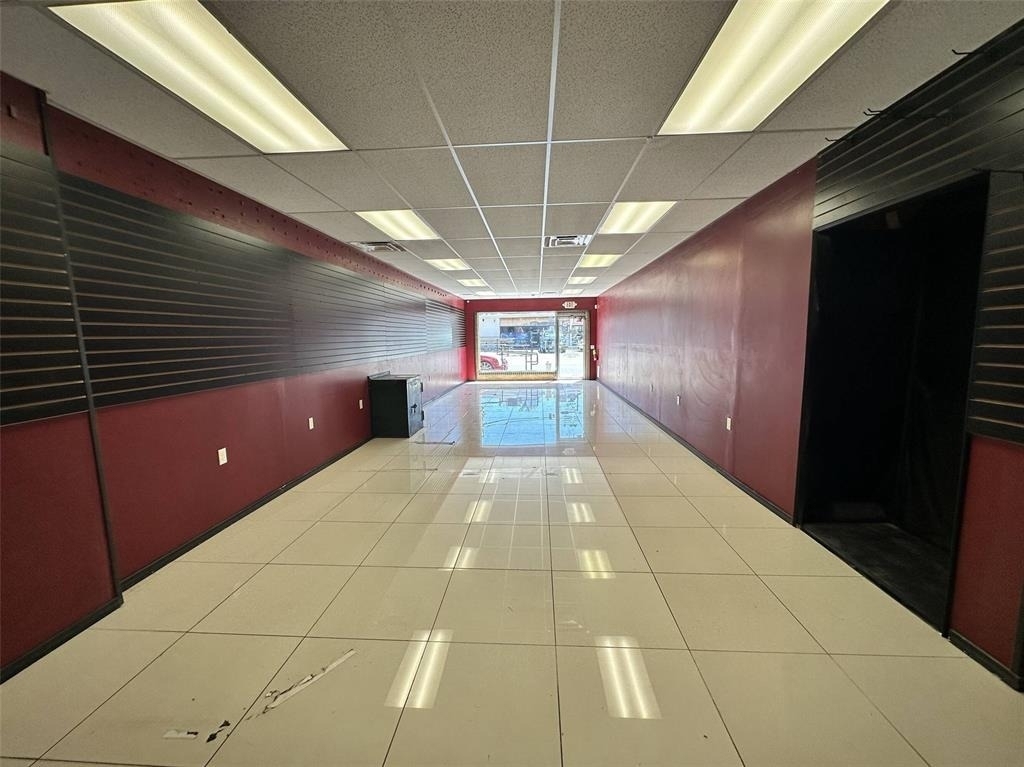 317 White Street - Photo 5