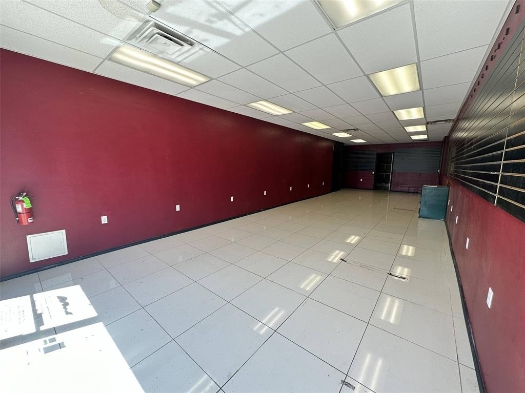 317 White Street - Photo 3
