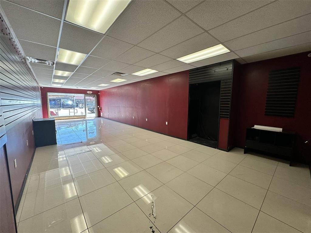 317 White Street - Photo 4