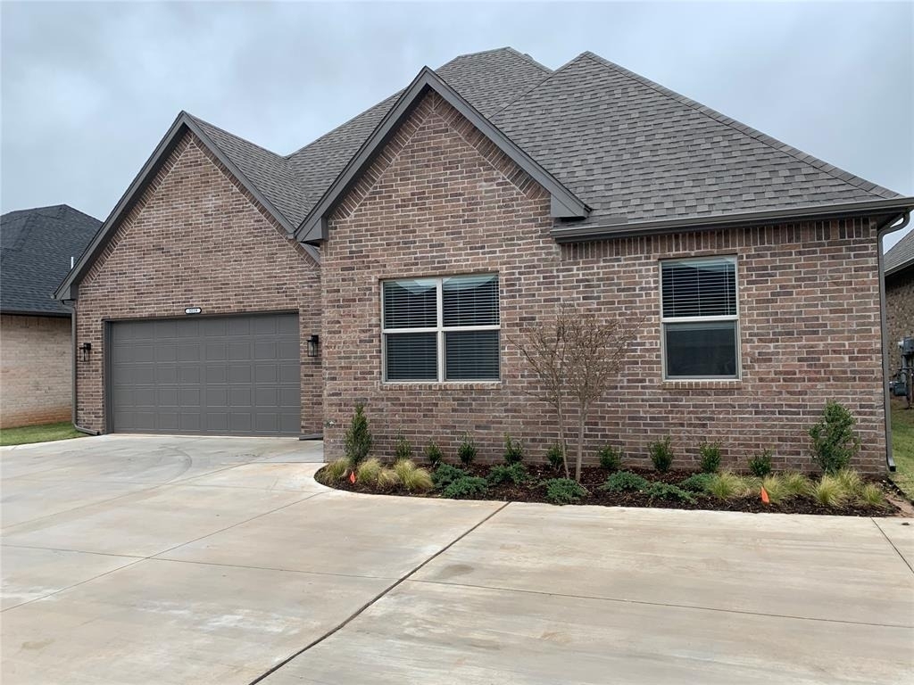 3219 Enclave Place - Photo 1