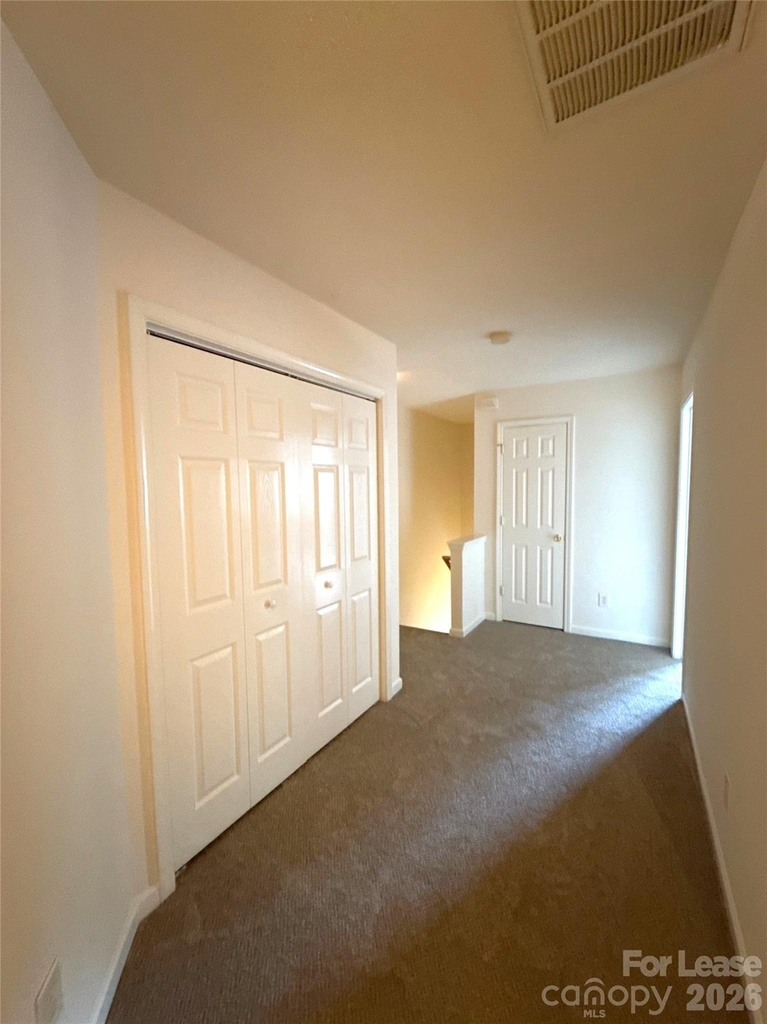4606 Kingsland Court - Photo 15