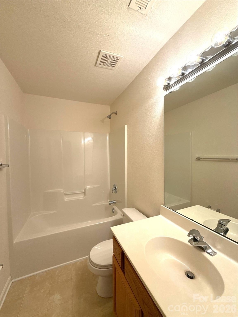 4606 Kingsland Court - Photo 13