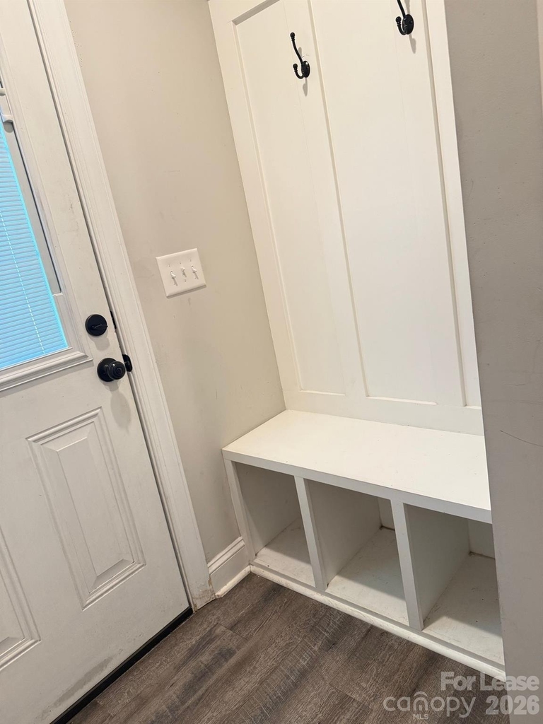 404 S Rose Avenue - Photo 13