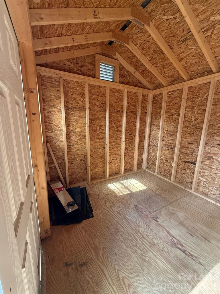 404 S Rose Avenue - Photo 16
