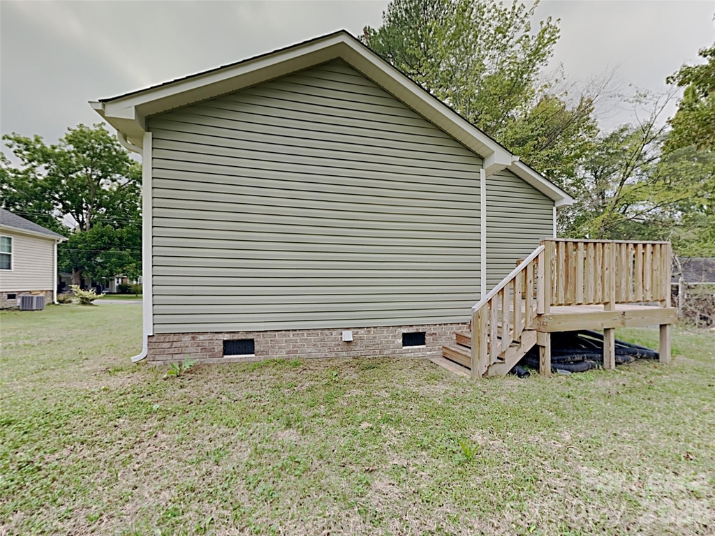 1217 Martin Luther King Jr Avenue - Photo 15