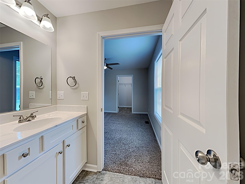 1217 Martin Luther King Jr Avenue - Photo 11